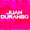 Juan Durango Dj (Official)