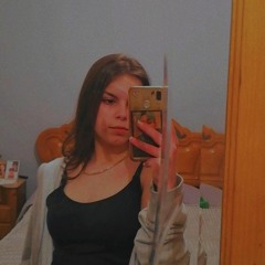 neia. _.
