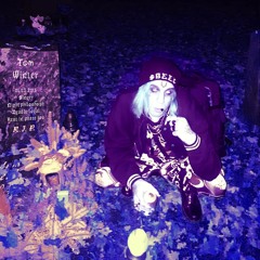 Dead $heep