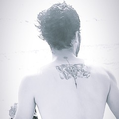 pHaniDeep 1.0