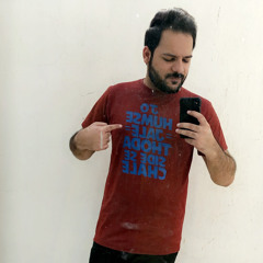 Saad