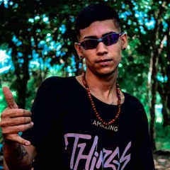 Daniel_Farias _♋