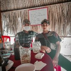 Nguyễn Minh Tuấn