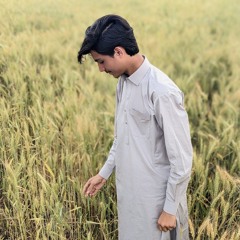 Farhan🫶