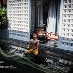Lò Ngọc Duy