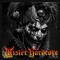 MisterHardcore2