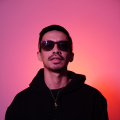 Guillermo Espinoza