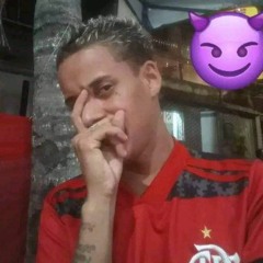 deus no controle