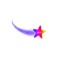 Starjay