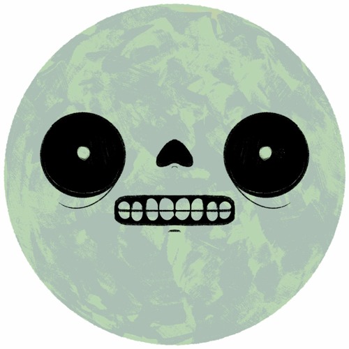 Doomed (Old Version)