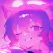 MelodiaP (メロディアP)