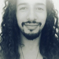 stevieismagic