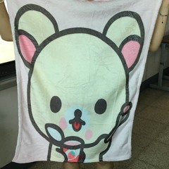 초고속타이어