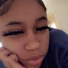 therealbabykyky