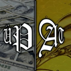 Üre$ Pénz/DJ Aromaterápia