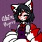 Akira_Magne