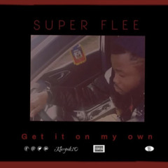 SUPER_FLEE845
