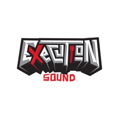 Execution Sound