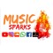 Music Sparks (Latest Sierra Leone Music) 🔥🇸🇱