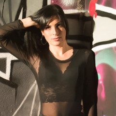 Iza Manzini