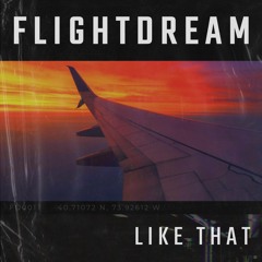 FlightDream