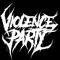 VIOLENCE PARTY