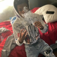 tb3k