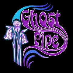 GhostPipe (NJ)