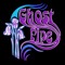 GhostPipe (NJ)