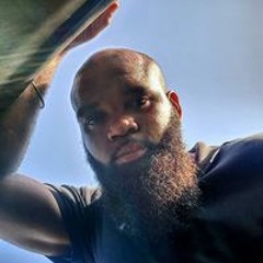 Jonathon A Greenaway