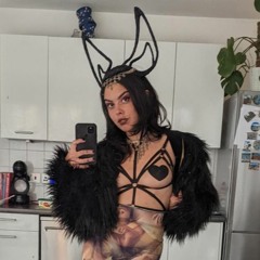 Naomi Vagtastic