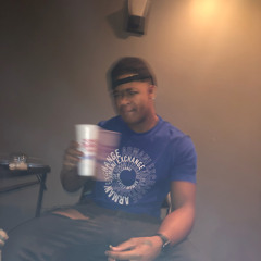 rixhtyler