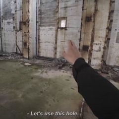 howitgoes