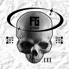 FalseGod.exe