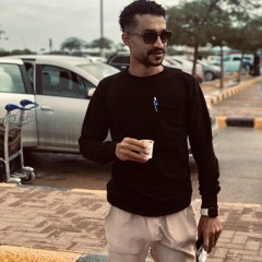 Maroo Mostafa Fathala
