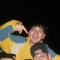 THRASH