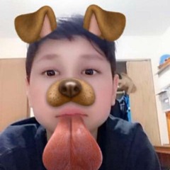 DrippJayy