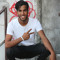 salmen k'h