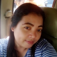 sukartini