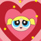 Bridget