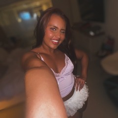 Tiegan Creighton