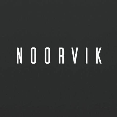 Noorvik’s avatar