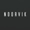 Noorvik