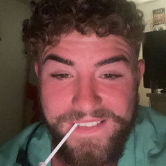 X Man Taggart