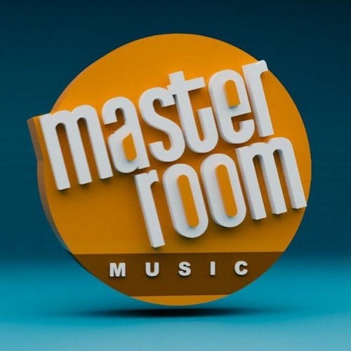 Masterroom Music’s avatar