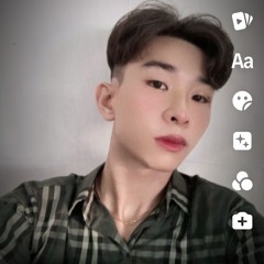 Bùi Duy Kha
