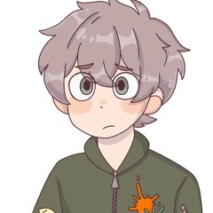 kuma