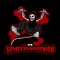 spaceghostflaco