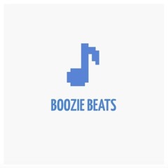 boozie beats