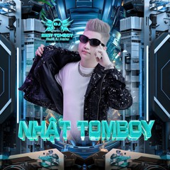 Đinh Bạt Nhật